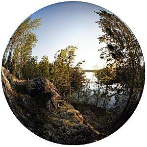 Карелия