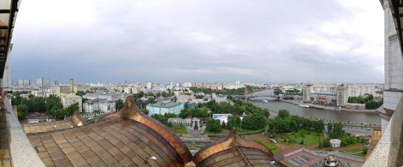 фото