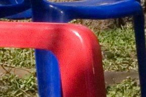 фото