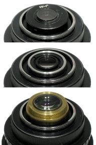 фото