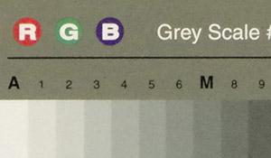 Зеркальная фотокамера Pentax K-3 формата APS-C, фото 65