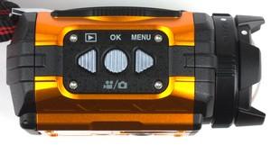 Ricoh WG-M1:, фото 5