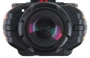 Ricoh WG-M1:, фото 2