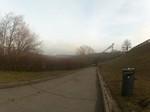 Ricoh WG-M1:, фото 63