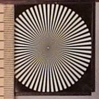 Ricoh WG-M1:, фото 46