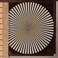 Ricoh WG-M1:, фото 48
