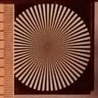 Ricoh WG-M1:, фото 50