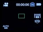 Ricoh WG-M1:, фото 14