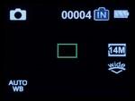 Ricoh WG-M1:, фото 15