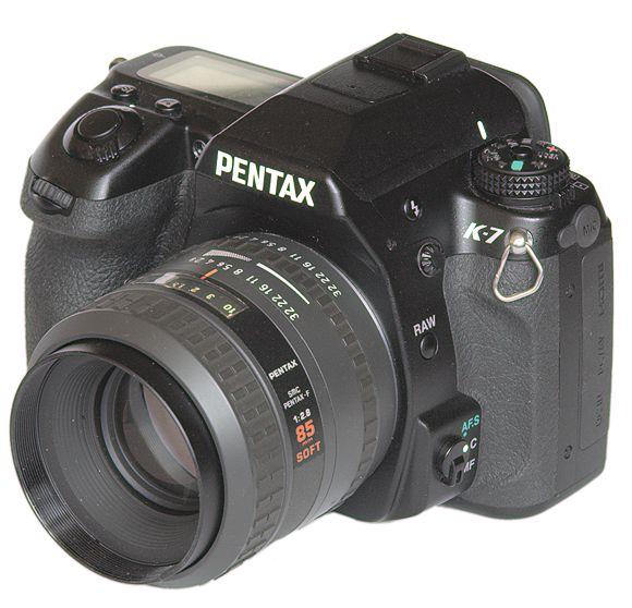 фото
