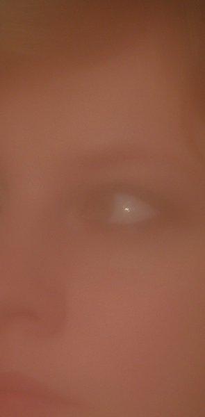 Pentax 85 Soft