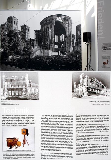 Photokina 2006
