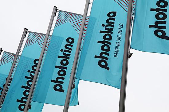 Photokina 2016 — обзор большой выставки, часть 1:, фото 1