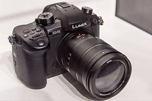Photokina 2016 — обзор большой выставки, часть 1:, фото 6