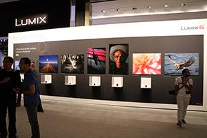Photokina 2016 — обзор большой выставки, часть 1:, фото 5