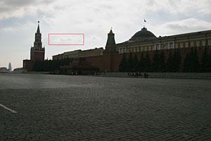 Основные параметры фотоаппаратов и их влияние на конечный результат, фото 15