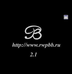 окно 4