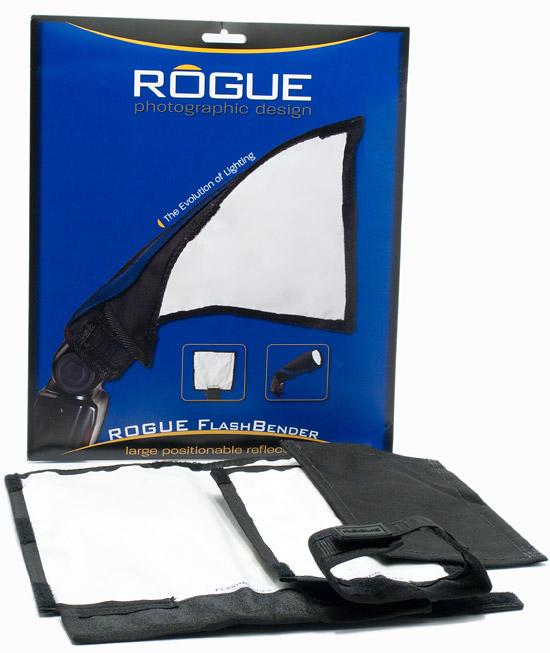 Rogue
