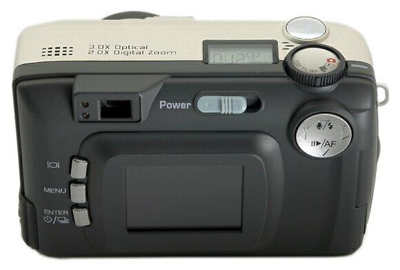 Rover Shot RS-5210Z