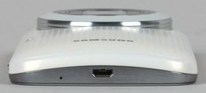 Samsung Galaxy K zoom:, фото 6