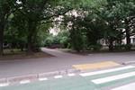 Samsung Galaxy K zoom:, фото 88