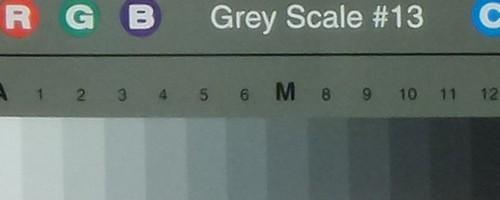 Samsung Galaxy K zoom:, фото 26