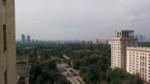 Samsung Galaxy S4 zoom:, фото 51