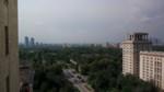 Samsung Galaxy S4 zoom:, фото 52