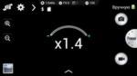 Samsung Galaxy S4 zoom:, фото 23