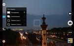 Беззеркальная фотокамера Samsung NX1 формата APS-C со сменными объективами:, фото 16