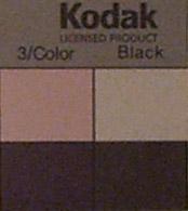 ISO 200 1/46 c