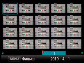 Samsung NX10