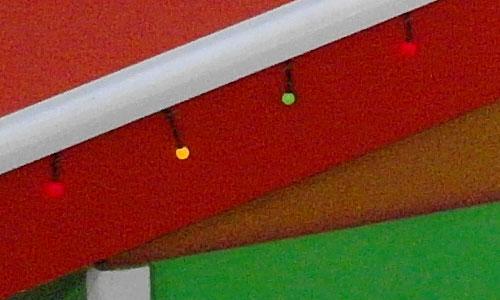 Samsung NX100:, фото 8
