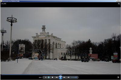Samsung NX100:, фото 16