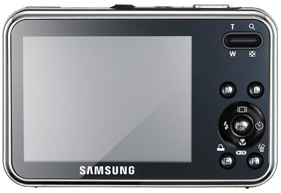 Samsung i8