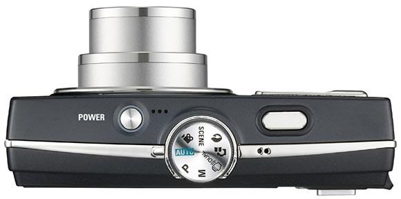 Samsung L 210
