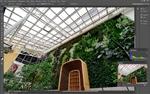 Объективы Samyang 10mm F2.8 и Samyang 16mm F2.0:, фото 23