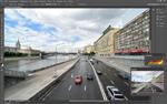 Объективы Samyang 10mm F2.8 и Samyang 16mm F2.0:, фото 24