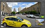 Объективы Samyang 10mm F2.8 и Samyang 16mm F2.0:, фото 25