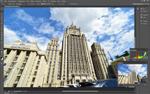 Объективы Samyang 10mm F2.8 и Samyang 16mm F2.0:, фото 26