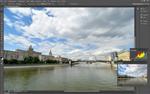 Объективы Samyang 10mm F2.8 и Samyang 16mm F2.0:, фото 27