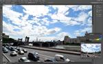 Объективы Samyang 10mm F2.8 и Samyang 16mm F2.0:, фото 28