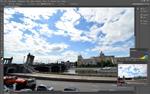 Объективы Samyang 10mm F2.8 и Samyang 16mm F2.0:, фото 29