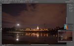 Объективы Samyang 10mm F2.8 и Samyang 16mm F2.0:, фото 52
