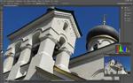 Объективы Samyang 10mm F2.8 и Samyang 16mm F2.0:, фото 55
