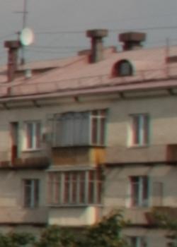 Объективы с фокусным расстоянием 14 мм, фото 27