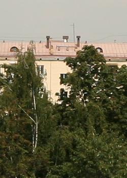 Объективы с фокусным расстоянием 14 мм, фото 12
