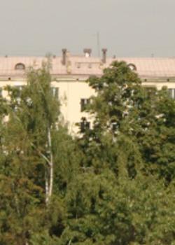 Объективы с фокусным расстоянием 14 мм, фото 18