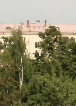 Объективы с фокусным расстоянием 14 мм, фото 16