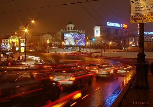 Почему снимки получаются нерезкими, фото 6
